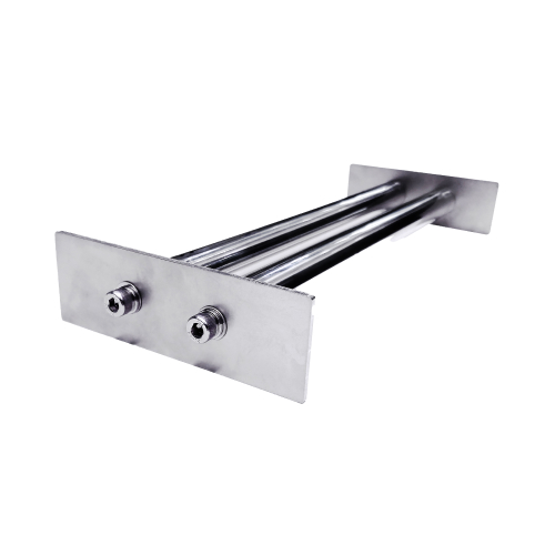 가이드 타입 - 초강력 봉자석SET [가이드타입초강력봉자석SET, 초강력12000가우스가이드봉자석SET,가이드타입봉자석] 제품 이미지