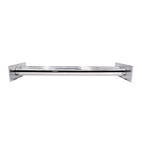 가이드 타입 - 초강력 봉자석SET [가이드타입초강력봉자석SET, 초강력12000가우스가이드봉자석SET,가이드타입봉자석] 제품 이미지