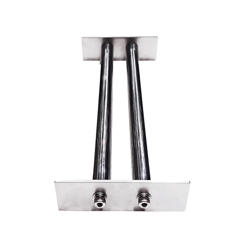 가이드 타입 - 초강력 봉자석SET [가이드타입초강력봉자석SET, 초강력12000가우스가이드봉자석SET,가이드타입봉자석] 제품 이미지