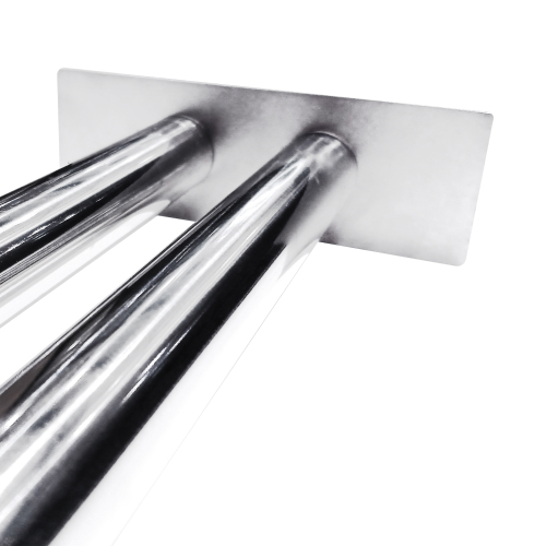 가이드 타입 - 초강력 봉자석SET [가이드타입초강력봉자석SET, 초강력12000가우스가이드봉자석SET,가이드타입봉자석] 제품 이미지