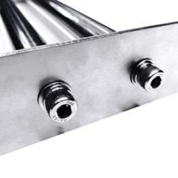 가이드 타입 - 초강력 봉자석SET [가이드타입초강력봉자석SET, 초강력12000가우스가이드봉자석SET,가이드타입봉자석] 제품 이미지 2