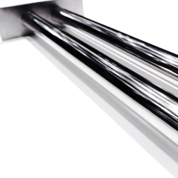 가이드 타입 - 초강력 봉자석SET [가이드타입초강력봉자석SET, 초강력12000가우스가이드봉자석SET,가이드타입봉자석] 제품 이미지 3