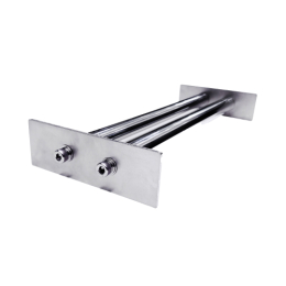 가이드 타입 - 초강력 봉자석SET [가이드타입초강력봉자석SET, 초강력12000가우스가이드봉자석SET,가이드타입봉자석] 제품 이미지 4