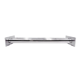 가이드 타입 - 초강력 봉자석SET [가이드타입초강력봉자석SET, 초강력12000가우스가이드봉자석SET,가이드타입봉자석] 제품 이미지 5