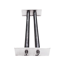 가이드 타입 - 초강력 봉자석SET [가이드타입초강력봉자석SET, 초강력12000가우스가이드봉자석SET,가이드타입봉자석] 제품 이미지 8