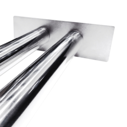 가이드 타입 - 초강력 봉자석SET [가이드타입초강력봉자석SET, 초강력12000가우스가이드봉자석SET,가이드타입봉자석] 제품 이미지 9