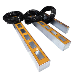 박판 코일흡착용 전자석 특수제작 [박판코일흡착용전자석특수제작,코일부착,코일이송,박판용전자석,다극전자석,다극접점식전자석]