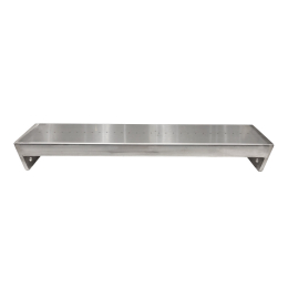 4000 Gauss Steel Sheet Separator [Steel Sheet Separator/Chip Separator/Sheet Magnet/Air-Hole Sheet S