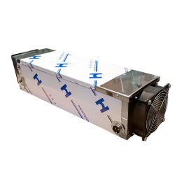 Jig Alignment Plate Demagnetizer Fabrication [Jig Alignment Demagnetizer/Benchtop Demagnetizer/Plate
