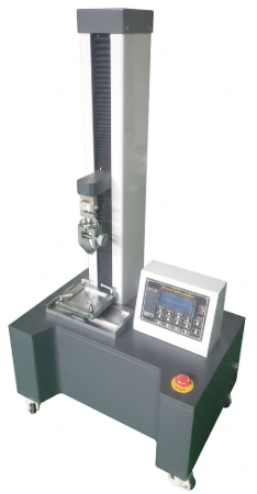 Adhesion Tester. Adhesion Tester. Small Tension Test. Plastic. Rubber Product Image 2