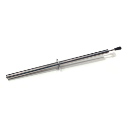 봉자석 청소기 맞춤제작 [봉자석손잡이청소기/자석청소기/봉자석청소기특수제작/1000가우스/1000Gauss/8000가우스]