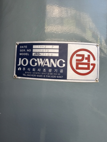 이미지설명