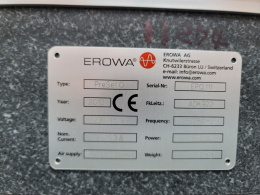 3차원측정기 , 에로바 , 에로와 , EROWA , PreSet Qi 제품 이미지 8