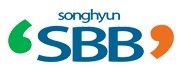 (주)에스비비테크