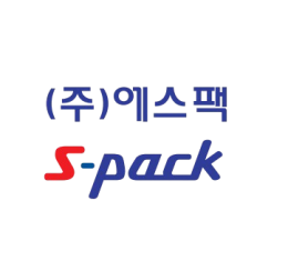 (주)에스팩