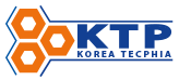 (주)한국테크피아