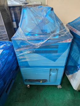 Autoclave 오토클레이브 100L /1대 제품 이미지 3