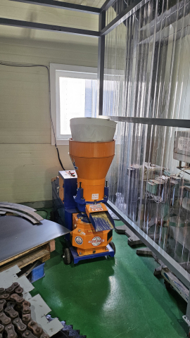 팰렛기15hp